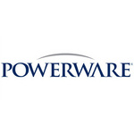 Powerware