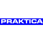 Praktica