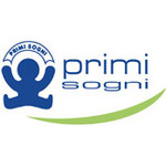 Primi Sogni