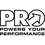 Pro