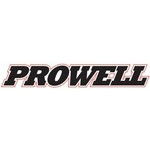 Prowell