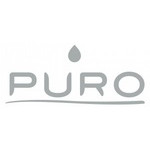 Puro