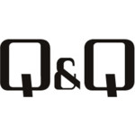 Q Q