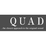 Quad