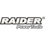 Raider