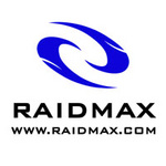 Raidmax
