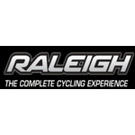 Raleigh