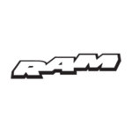 Ram