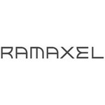 Ramaxel