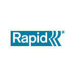 Rapid