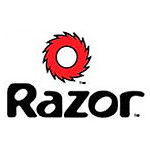 Razor