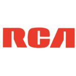 Rca