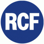 Rcf