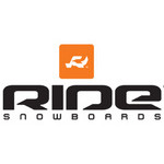 Ride
