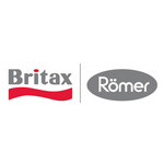 Romer