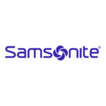 Samsonite