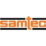 Samtec