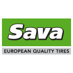 Sava