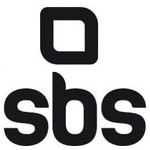 Sbs