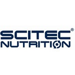 Scitec Nutrition