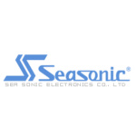 Sea Sonic