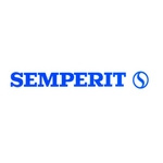 Semperit