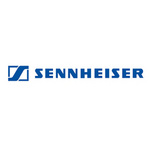 Sennheiser