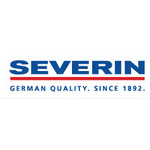 Severin
