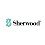 Sherwood