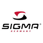 Sigma Sport