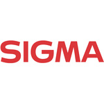 Sigma