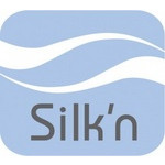 Silk N