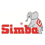 Simba