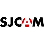 Sjcam