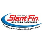 Slant Fin