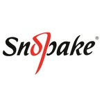 Snopake