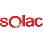 Solac