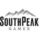 Southpeak Games