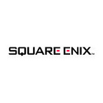 Square Enix