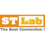 St Lab
