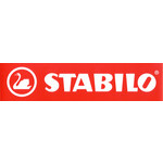 Stabilo