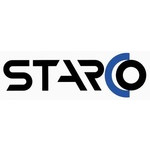 Starco