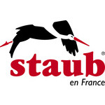Staub
