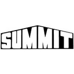 Summit