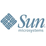 Sun Microsystems