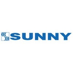 Sunny Tire