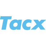Tacx