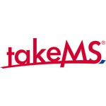 Takems