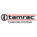 Tamrac