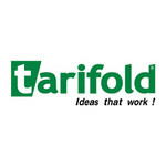 Tarifold
